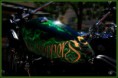 /album/moto/sud-choppers-jpg/